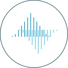 Israeli Certification 1